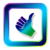 icon, thumb, high-1691320.jpg