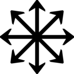 Group logo of Chaos