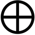 Group logo of Gaia
