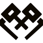 Group logo of Tartarus