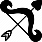 Group logo of Eros