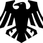 Group logo of Erebus