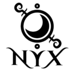 Group logo of Nyx