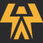 Group logo of Thunderbolt Elite